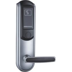 電子智能門鎖 批發、供應、廠家及控制板解析